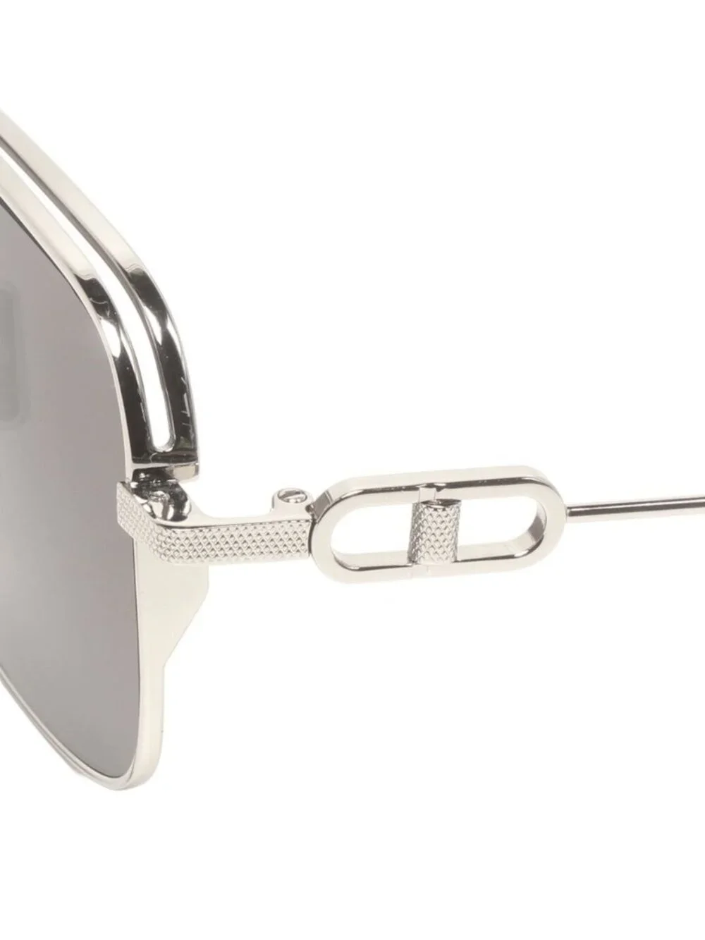 Dior Sunglasses Eyewear 56 14 CD Link N1u